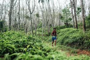 BIB: 
                            <button type="button" onclick="openModal(26339522)" class="btn btn-primary btn-sm float-right btn-popup" data-toggle="modal" data-target=".modal-high-quality">
                        <i class="fas fa-shopping-cart"></i> Add to Cart
                    </button>
                                            <button type="button" onclick="isThisMe(26339522, true)" class="btn btn-success btn-sm float-right btn-popup btn-isme hidden" data-toggle="tooltip" data-placement="bottom" title="นี่คือรูปของคุณใช่ไหม คลิกที่นี่เพื่อเอาเข้าอัลบั้ม">
                        <i class="fas fa-plus"></i> Add to album
                    </button>
                    <button type="button" onclick="isThisMe(26339522, false)" class="btn btn-warning btn-sm float-right btn-popup btn-isnotme hidden">
                        <i class="fas fa-ban"></i> Remove from album
                    </button>